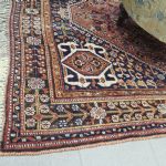 740 5239 ORIENTAL RUG